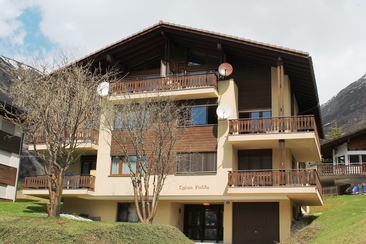 Tgèsa Palits Seehuber (oua_60856705_image)