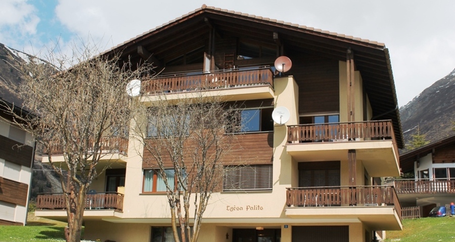 Tgèsa Palits Seehuber (oua_60856705_image)