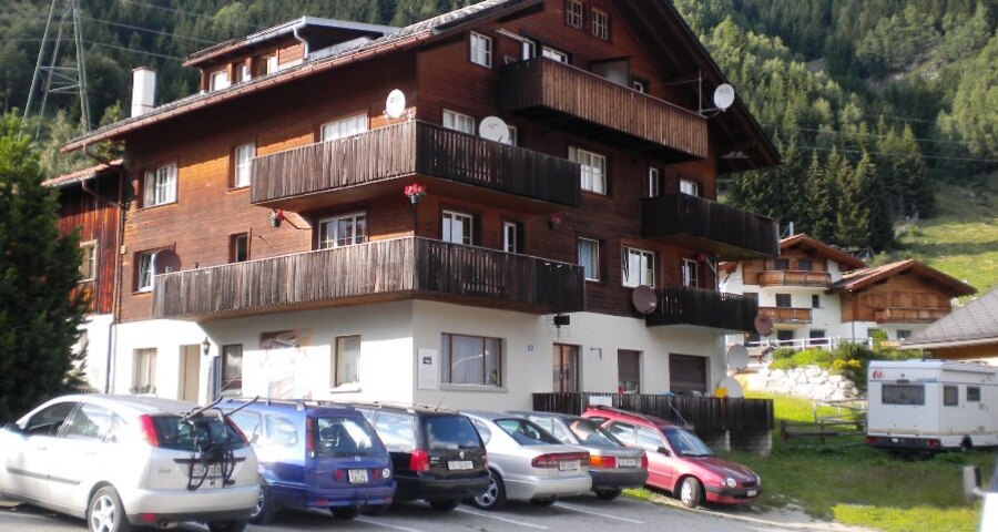 Ferienwohnung Monn-Jacomet (oua_60856765_image)