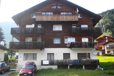 Ferienwohnung Monn-Jacomet (oua_60856764_image)