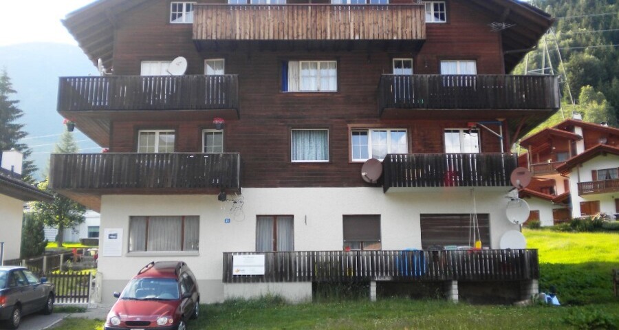 Ferienwohnung Monn-Jacomet (oua_60856764_image)