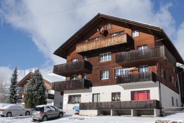 Ferienwohnung Citrini (oua_60856719_image)