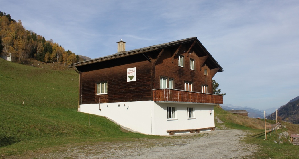 oua (60856729)