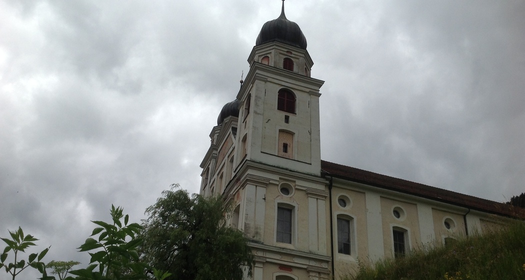 Wohlfühl-Ferienwohnung Spescha (oua_60856749_image)