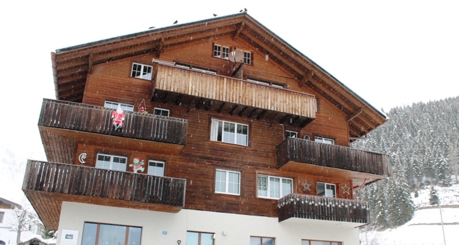 Ferienwohnung Monn-Jacomet (oua_60856763_image)