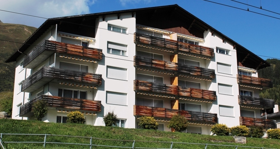 Tgèsa Caschlé Hendry (oua_60856768_image)