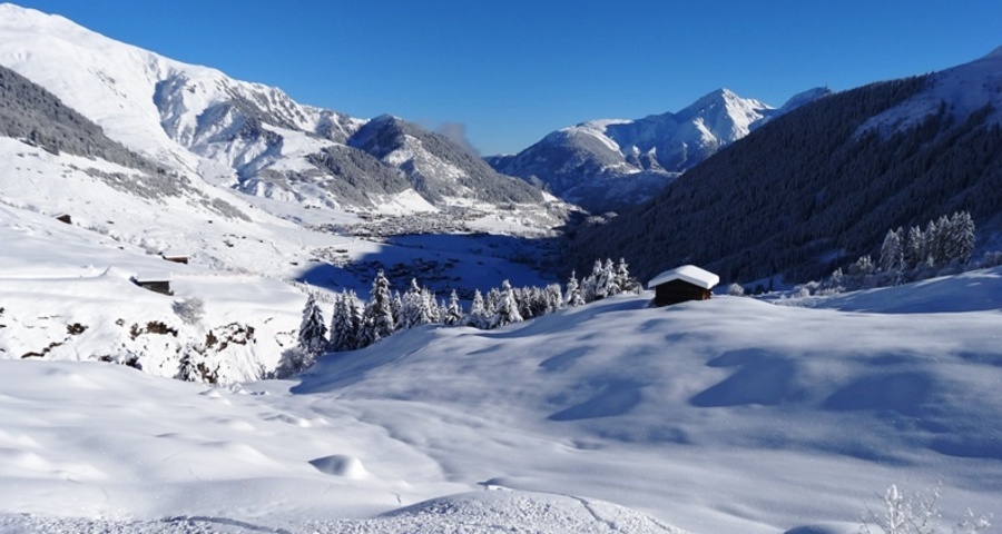 Tgèsa Caschlé Hendry (oua_60856769_image)