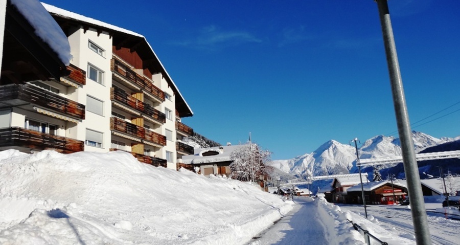 Tgèsa Caschlé Hendry (oua_60856771_image)
