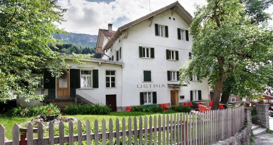 Pensiun Degonda (oua_60856809_image)