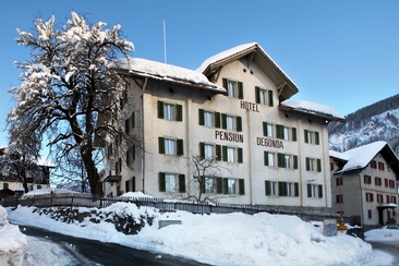 Pensiun Degonda (oua_60856810_image)