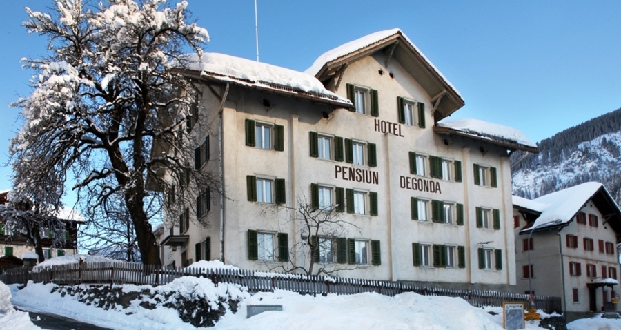 Pensiun Degonda (oua_60856810_image)