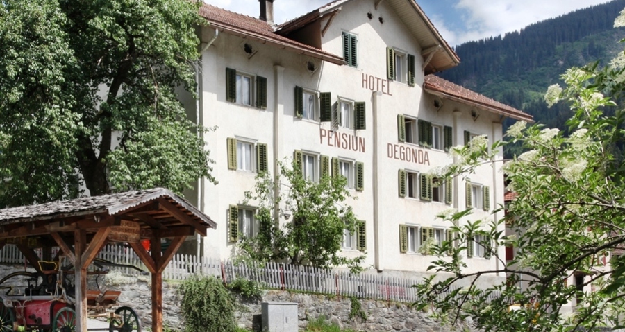 Pensiun Degonda (oua_60856812_image)