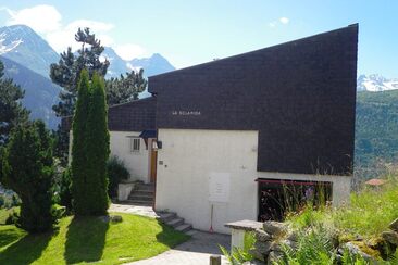 La Sclarida Kissling (oua_60856822_image)