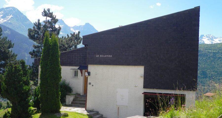 La Sclarida Kissling (oua_60856822_image)