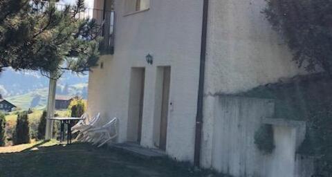 La Sclarida Kissling (oua_60856823_image)