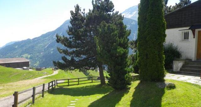 La Sclarida Kissling (oua_60856825_image)