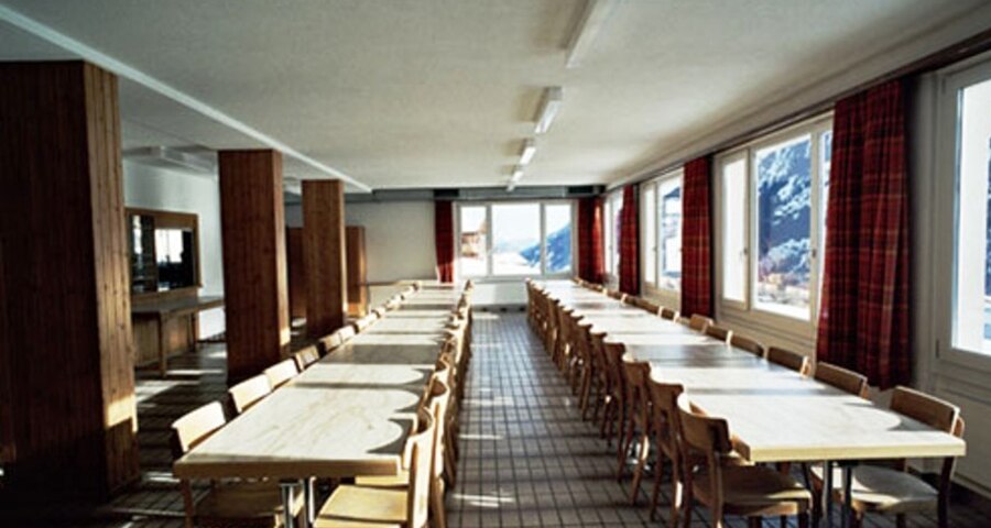 Ferienhaus Alpina (oua_60856861_image)