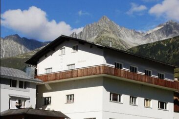 Casa Steil'alva (oua_60856867_image)