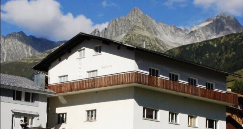 Casa Steil'alva (oua_60856867_image)