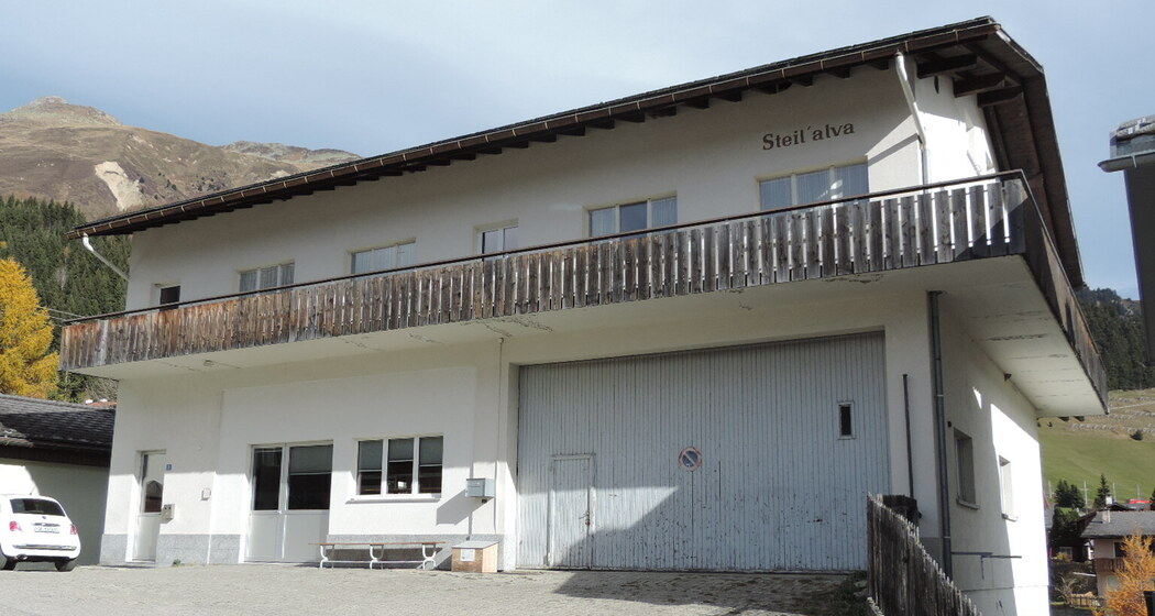 Casa Steil'alva (oua_60856869_image)