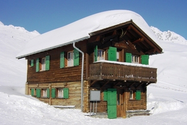 Tgèsa Plaun d'Eras (oua_60856953_image)