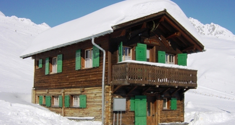 Tgèsa Plaun d'Eras (oua_60856953_image)