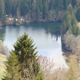 Lac Tuleritg