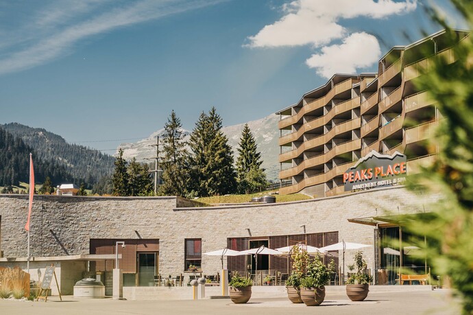 01_Hotel-Laax-Peaks-Place_Iliano.jpg