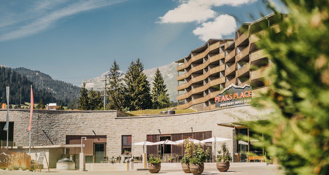 01_Hotel-Laax-Peaks-Place_Iliano.jpg