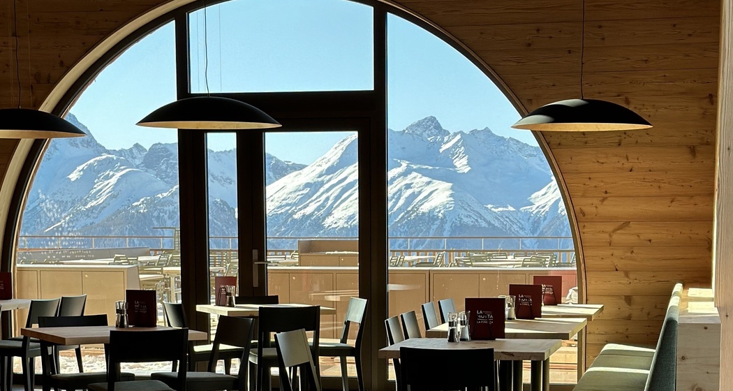 Bergrestaurant La Motta (oua_608660912_image)