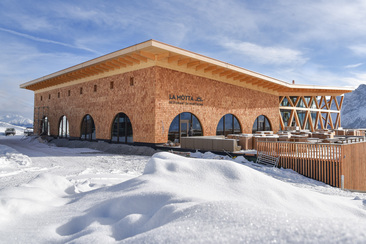 Event-Saal La Motta Scuol (oua_608660913_image)