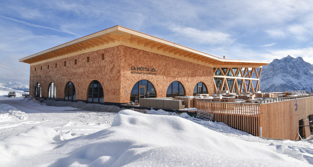 Event-Saal La Motta Scuol (oua_608660913_image)