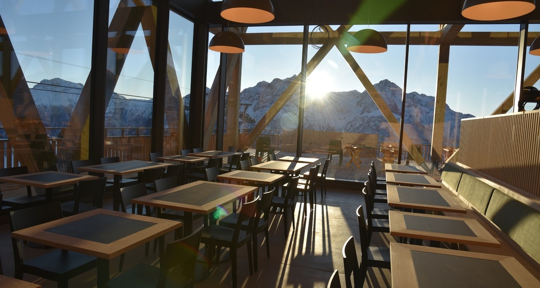 Bergrestaurant La Motta (oua_608660914_image)