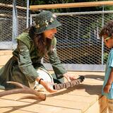 Senda dil Dragun (oua_60870147_image)