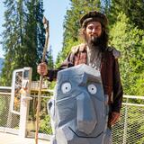 Senda dil Dragun (oua_60870149_image)