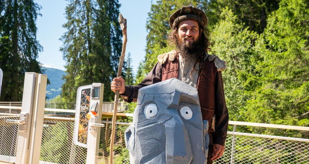 Senda dil Dragun (oua_60870149_image)