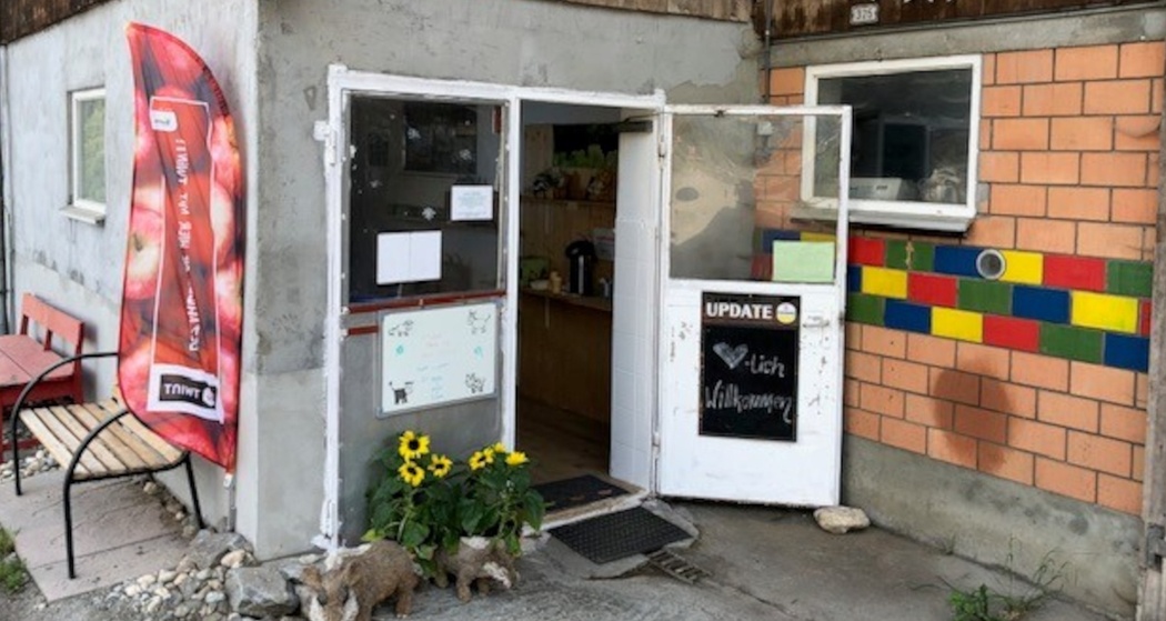 Hofladen Biohof Demvitg (oua_608903525_image)