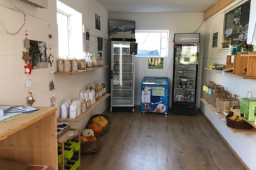 Hofladen Biohof Demvitg (oua_608903526_image)