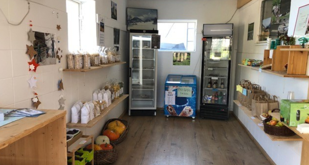 Hofladen Biohof Demvitg (oua_608903526_image)