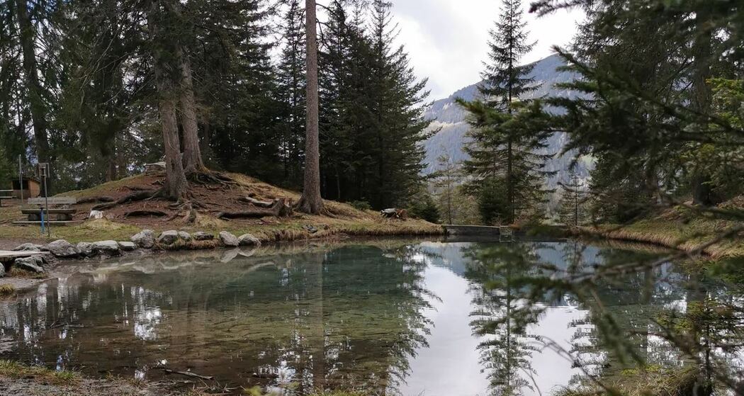 Feuerstelle Lai la Villa (oua_60892105_image)