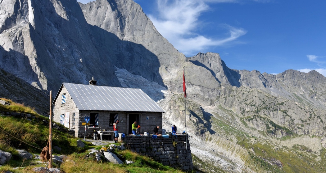 Bondo - Capanna di Sciora (oua_608995425_image)