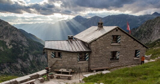 Bondo - Capanna di Sciora (oua_608995429_image)