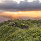 GD - St. Gotthard Disentis (oua_609175895_image)