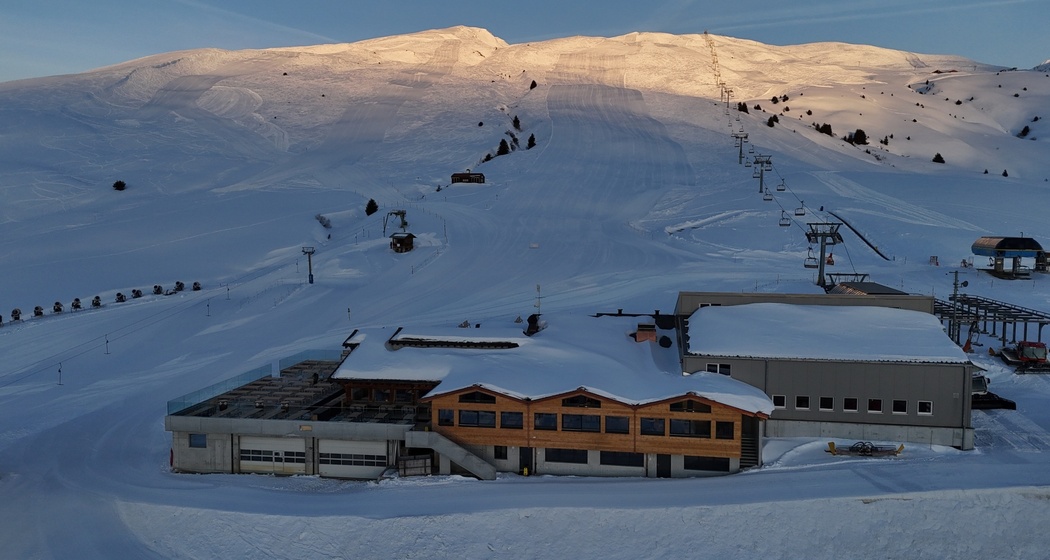 Bergrestaurant Alp Dado (oua_609214740_image)