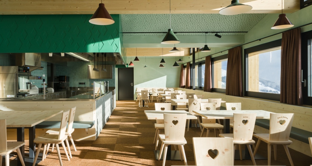 Bergrestaurant Alp Dado (oua_609214741_image)