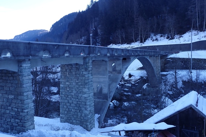 Alte Rheinbrücke, Tavanasa (oua_609214771_image)