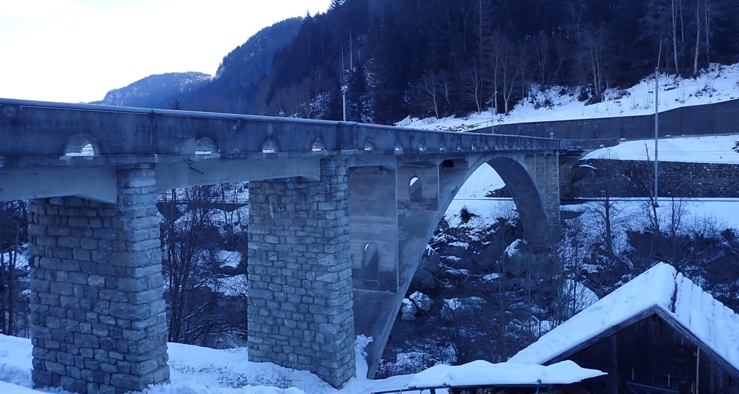 Alte Rheinbrücke, Tavanasa (oua_609214771_image)