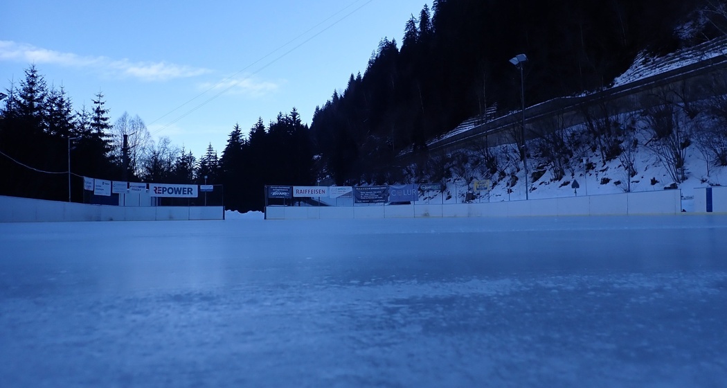 Natureisfeld, Danis/Tavanasa (oua_609214956_image)