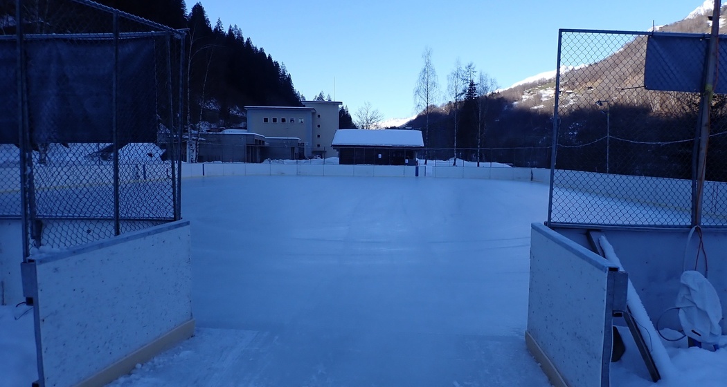 Natureisfeld, Danis/Tavanasa (oua_609214960_image)