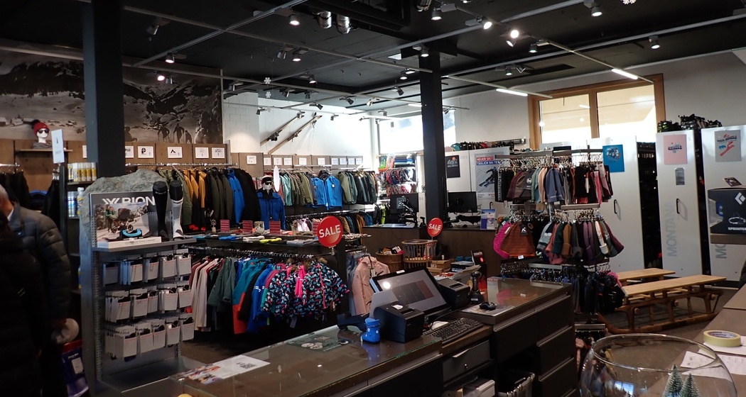 Intersport Pradas, Brigels (oua_609215050_image)